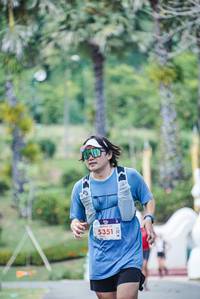 BIB: 5351
                            <button type="button" onclick="openModal(22303788)" class="btn btn-primary btn-sm float-right btn-popup" data-toggle="modal" data-target=".modal-high-quality">
                        <i class="fas fa-shopping-cart"></i> Add to Cart
                    </button>
                                            <button type="button" onclick="isThisMe(22303788, true)" class="btn btn-success btn-sm float-right btn-popup btn-isme hidden" data-toggle="tooltip" data-placement="bottom" title="นี่คือรูปของคุณใช่ไหม คลิกที่นี่เพื่อเอาเข้าอัลบั้ม">
                        <i class="fas fa-plus"></i> Add to album
                    </button>
                    <button type="button" onclick="isThisMe(22303788, false)" class="btn btn-warning btn-sm float-right btn-popup btn-isnotme hidden">
                        <i class="fas fa-ban"></i> Remove from album
                    </button>